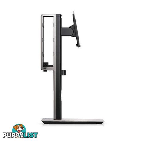 Dell Micro All-in-One Monitor/Desktop Stand