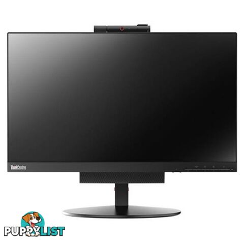 Lenovo ThinkCentre Tiny-in-One G3 21.5" FHD IPS LED Monitor