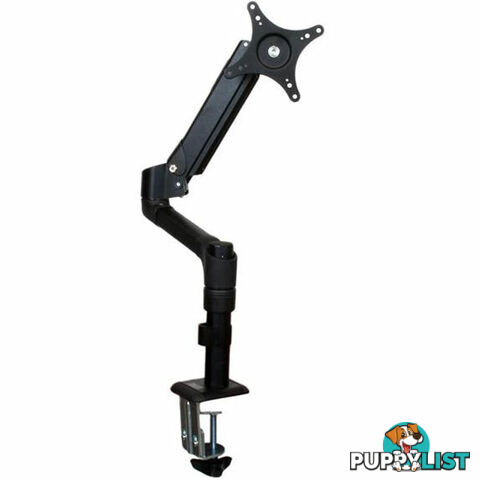 StarTech Articulating Monitor Arm w/ Gas Spring