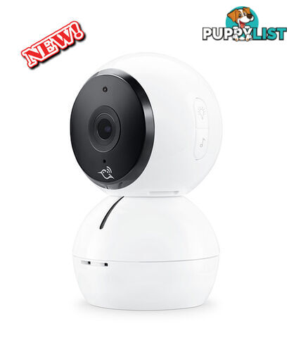 ARLO Baby Camera 1080P HD Monitoring  ABC1000A