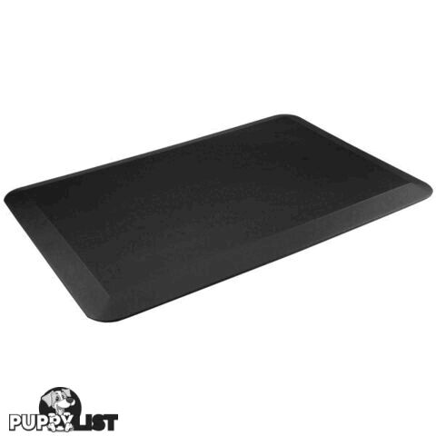 StarTech Ergonomic Anti-Fatigue Mat for Standing Desks STSMAT