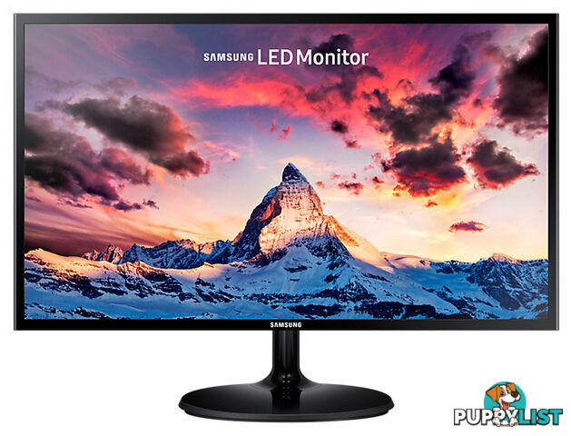 Samsung S27F350FHE 27" Full HD FreeSync LED Monitor