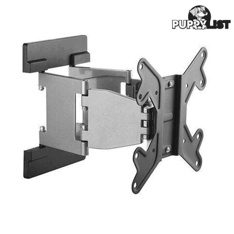 Brateck TV Bracket Mount for 23"-42" LED, 3D LED, LCD TVs