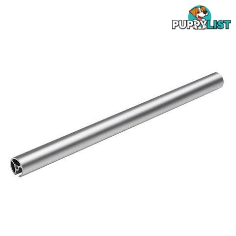 Visidec VF-P590 590mm Pole Accessory