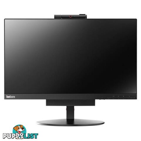 Lenovo ThinkCentre Tiny-in-One G3 21.5" FHD IPS LED Touch Monitor