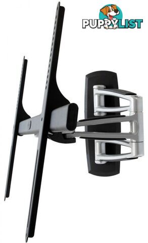 Atdec Telehook 32"-70" Full Motion Wall Mount