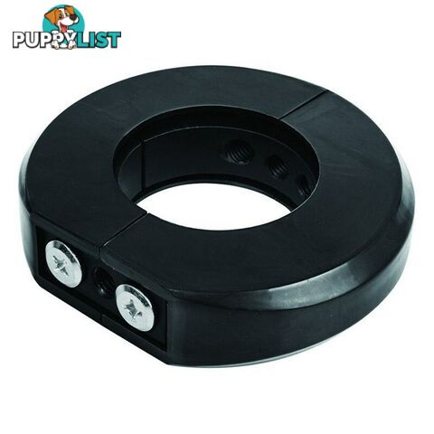 Atdec ADM-AC2 50mm Digital Signage Collar Mount