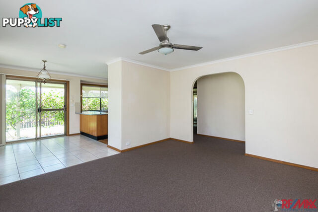 29 Dotterel Street PARREARRA QLD 4575