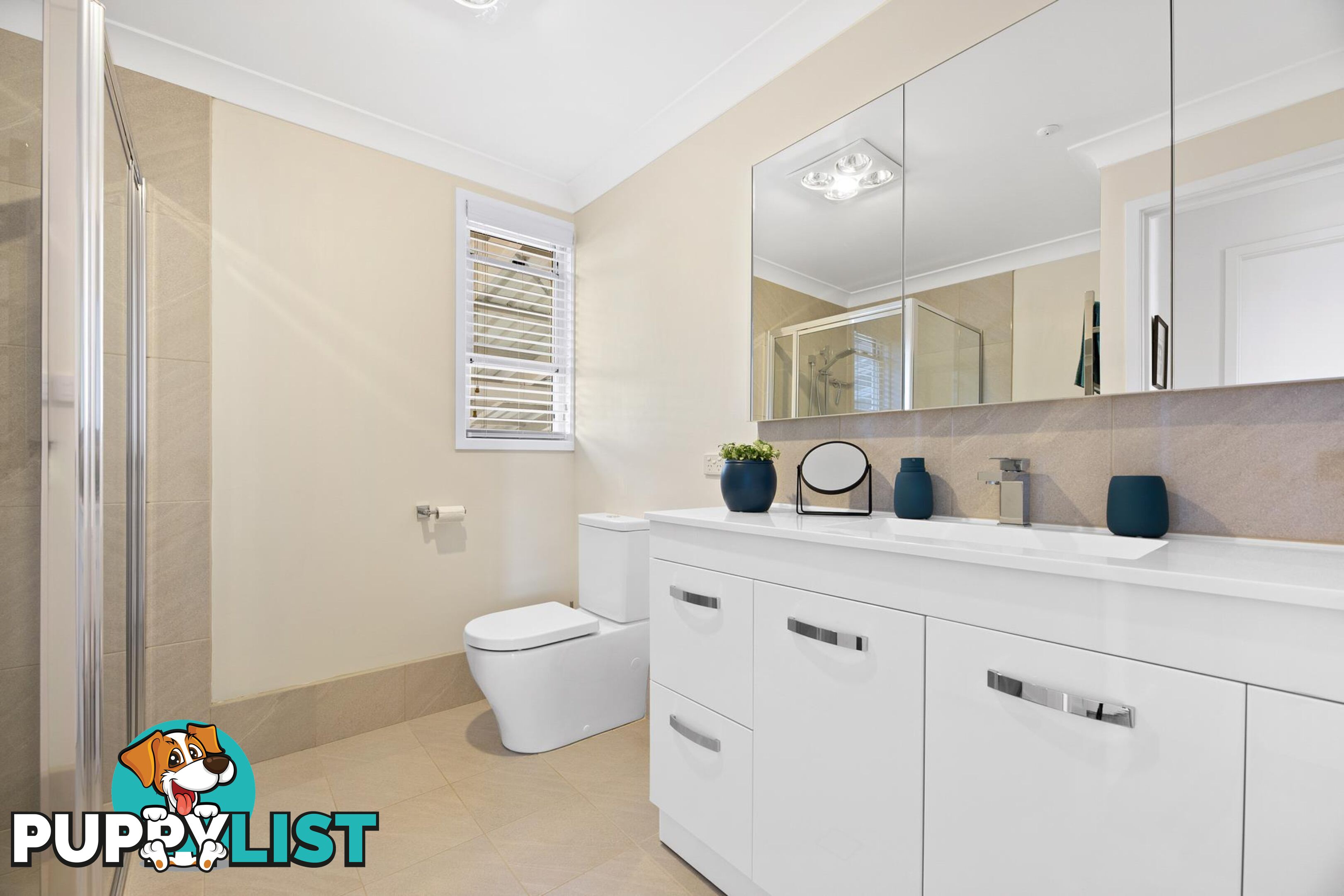 3 Anderson Avenue TUROSS HEAD NSW 2537