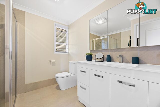 3 Anderson Avenue TUROSS HEAD NSW 2537