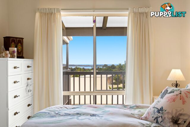 3 Anderson Avenue TUROSS HEAD NSW 2537