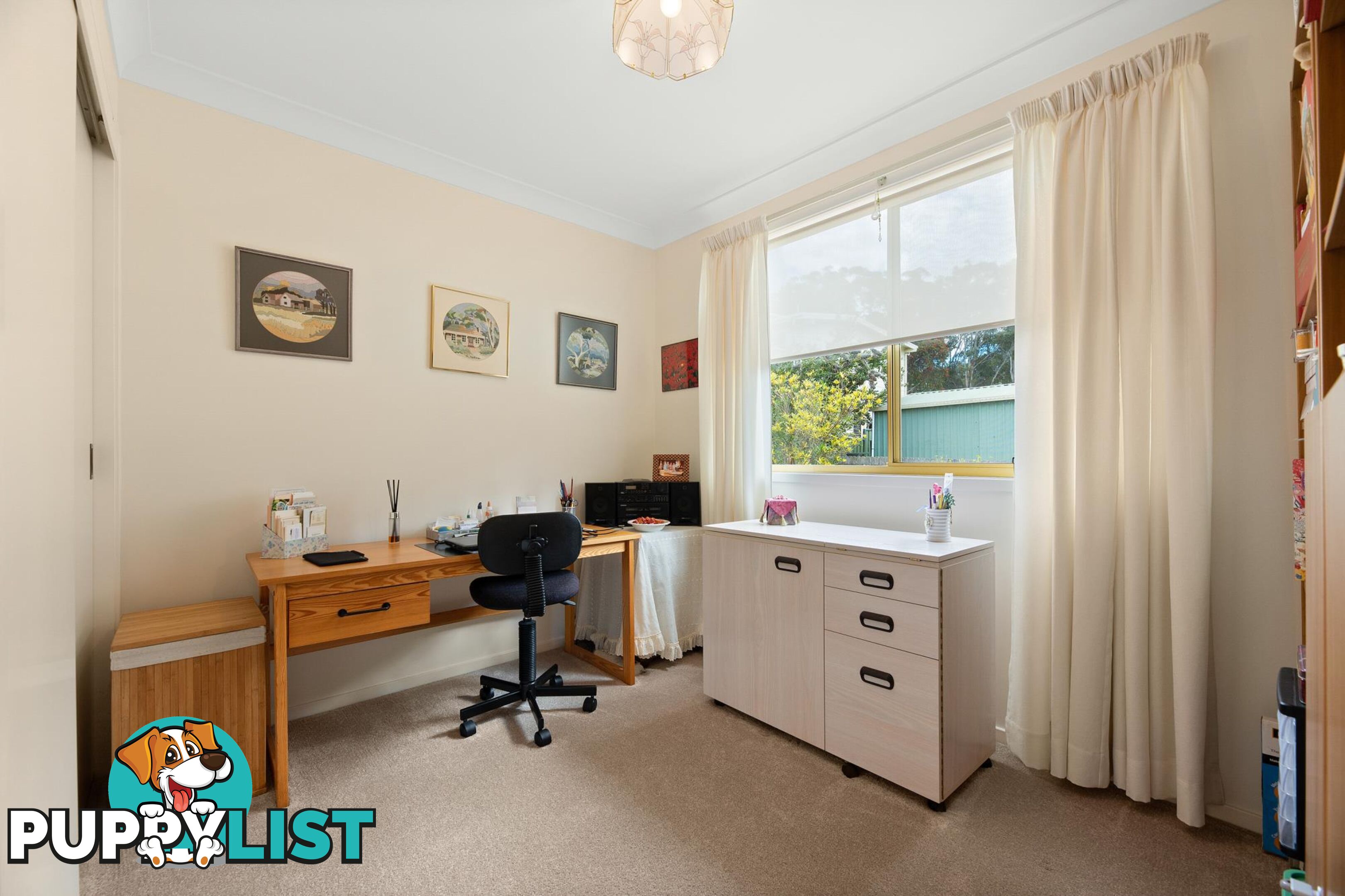 3 Anderson Avenue TUROSS HEAD NSW 2537