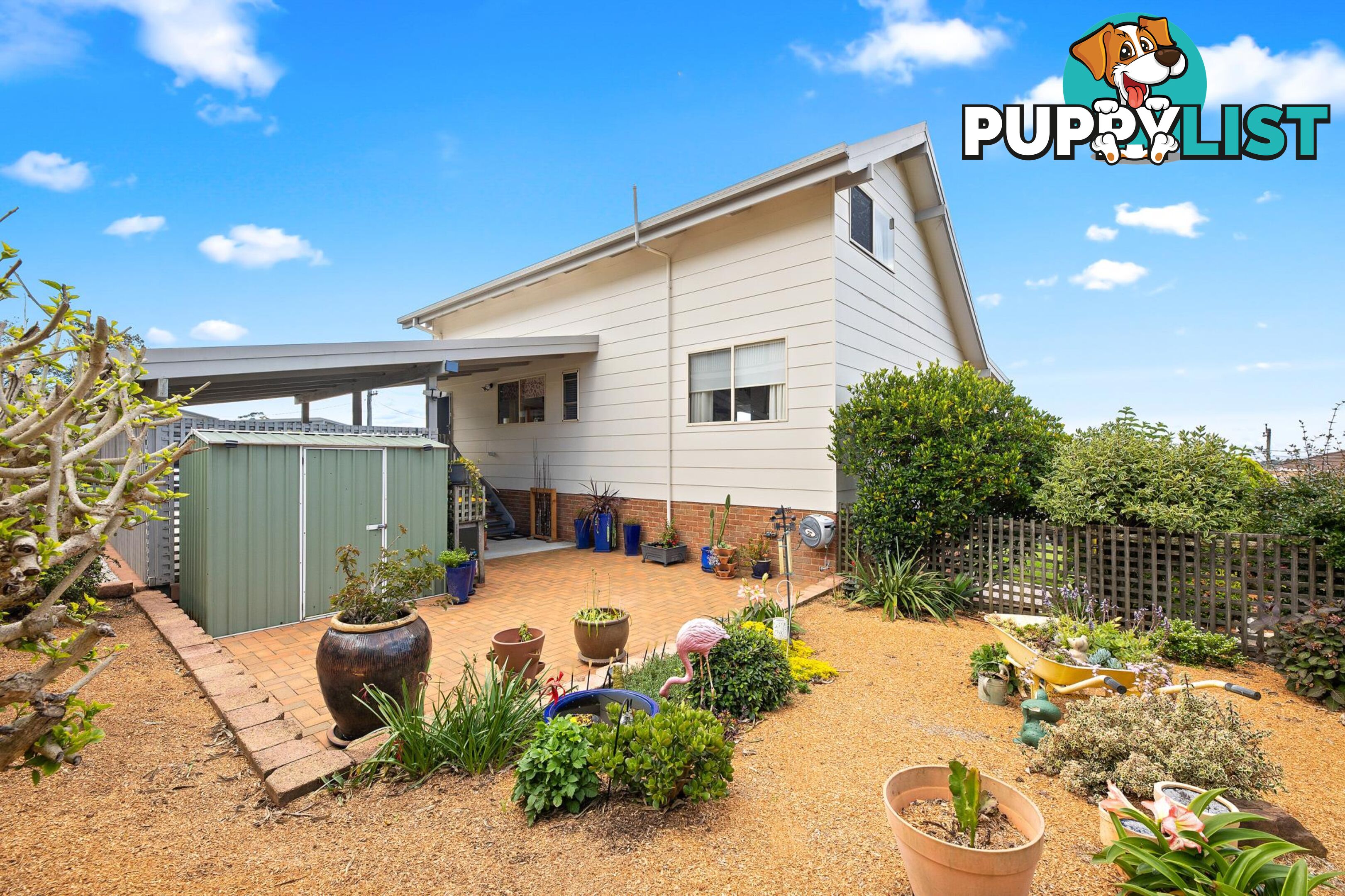 3 Anderson Avenue TUROSS HEAD NSW 2537