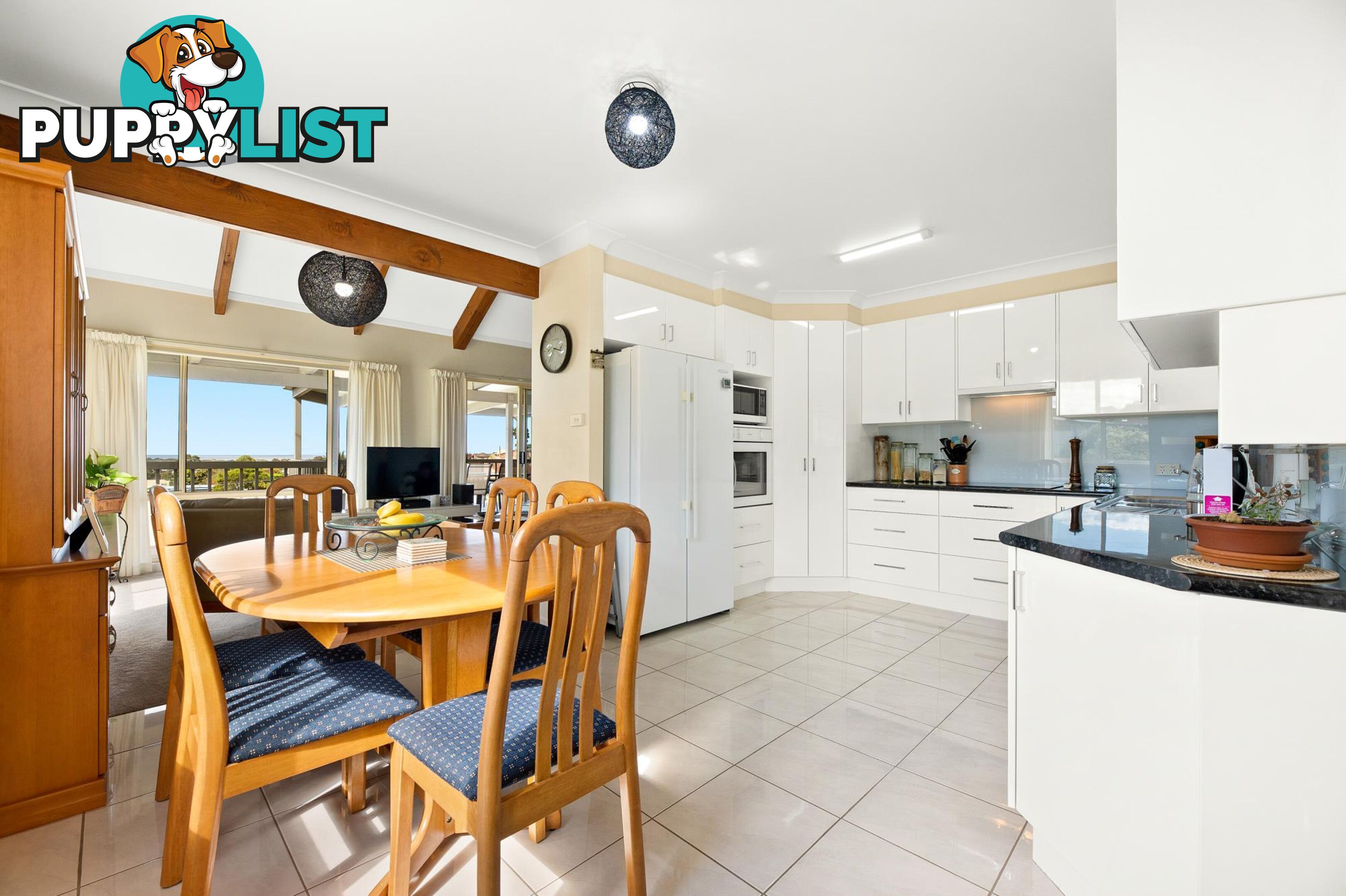 3 Anderson Avenue TUROSS HEAD NSW 2537