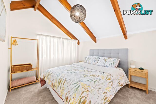 3 Anderson Avenue TUROSS HEAD NSW 2537
