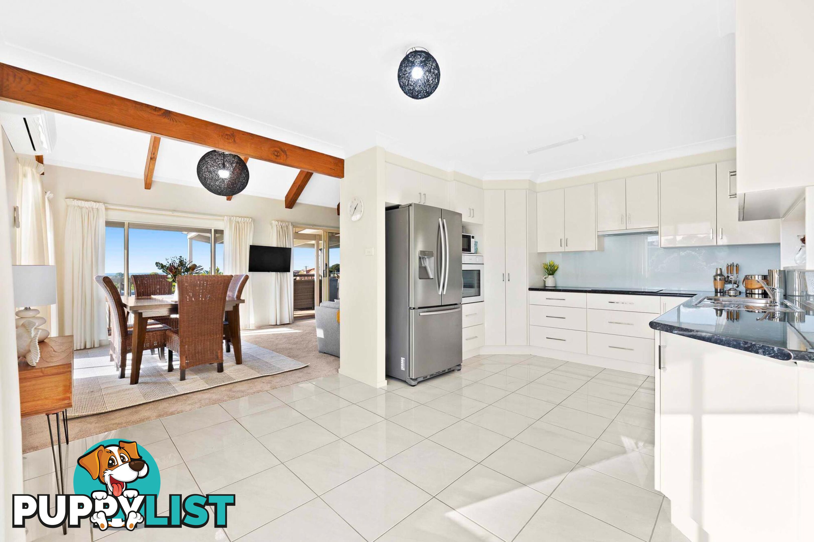 3 Anderson Avenue TUROSS HEAD NSW 2537
