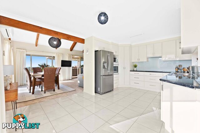 3 Anderson Avenue TUROSS HEAD NSW 2537
