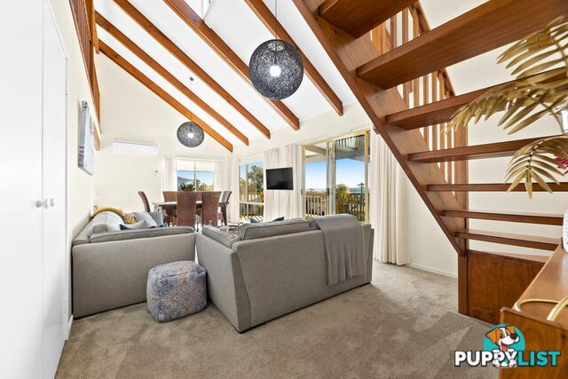3 Anderson Avenue TUROSS HEAD NSW 2537