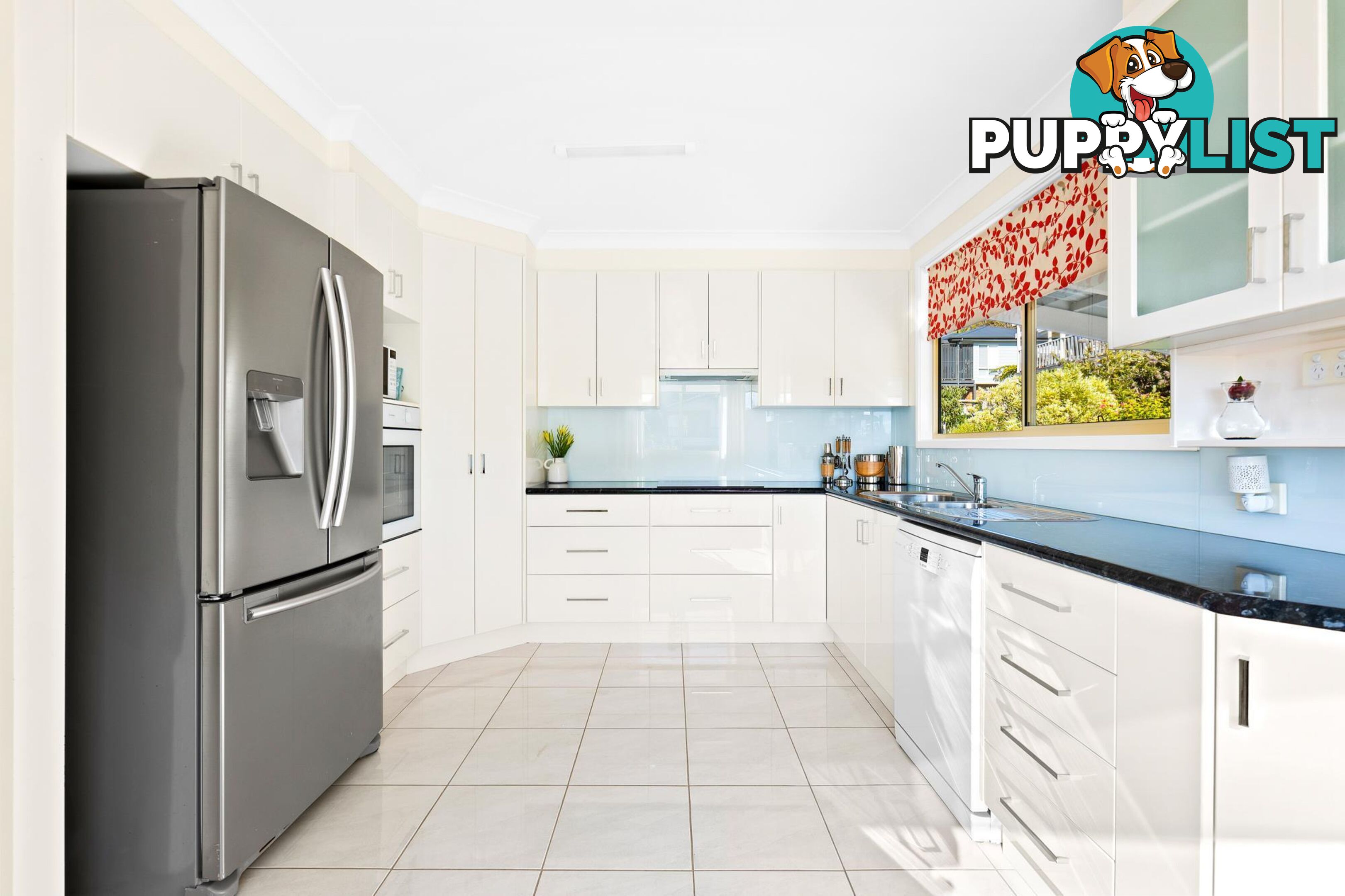 3 Anderson Avenue TUROSS HEAD NSW 2537