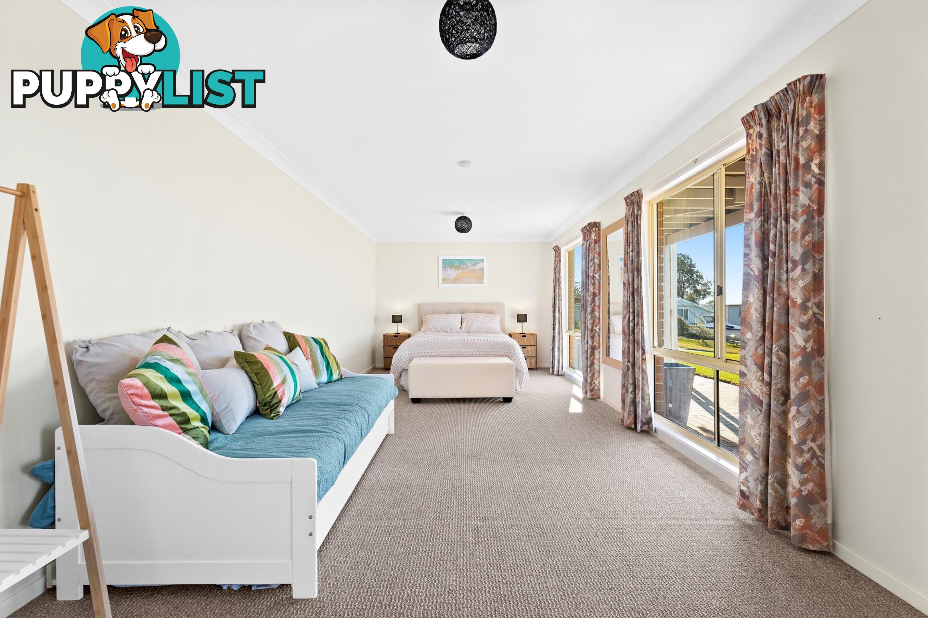 3 Anderson Avenue TUROSS HEAD NSW 2537