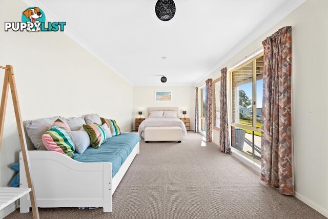 3 Anderson Avenue TUROSS HEAD NSW 2537