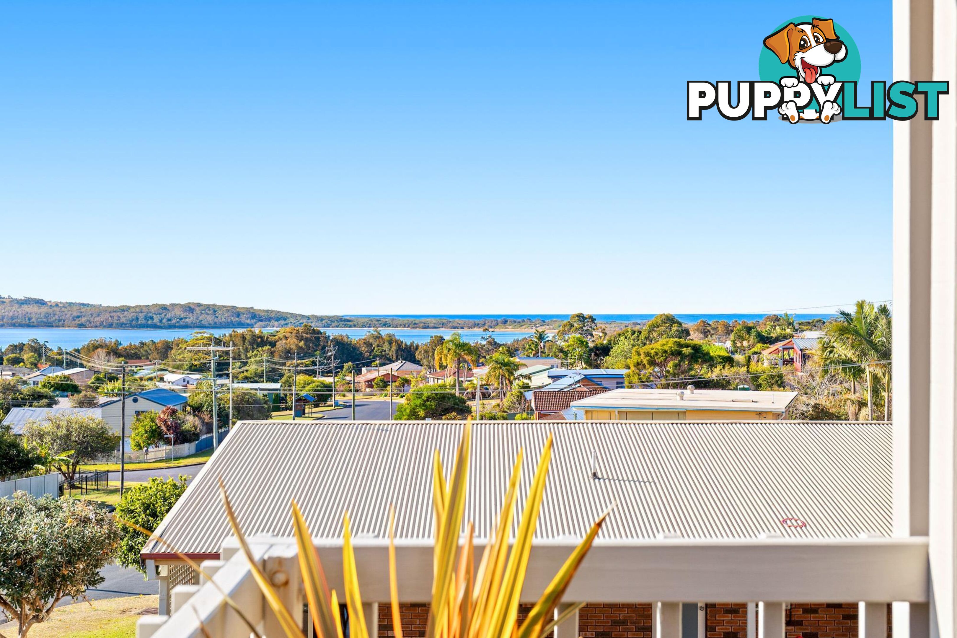 3 Anderson Avenue TUROSS HEAD NSW 2537