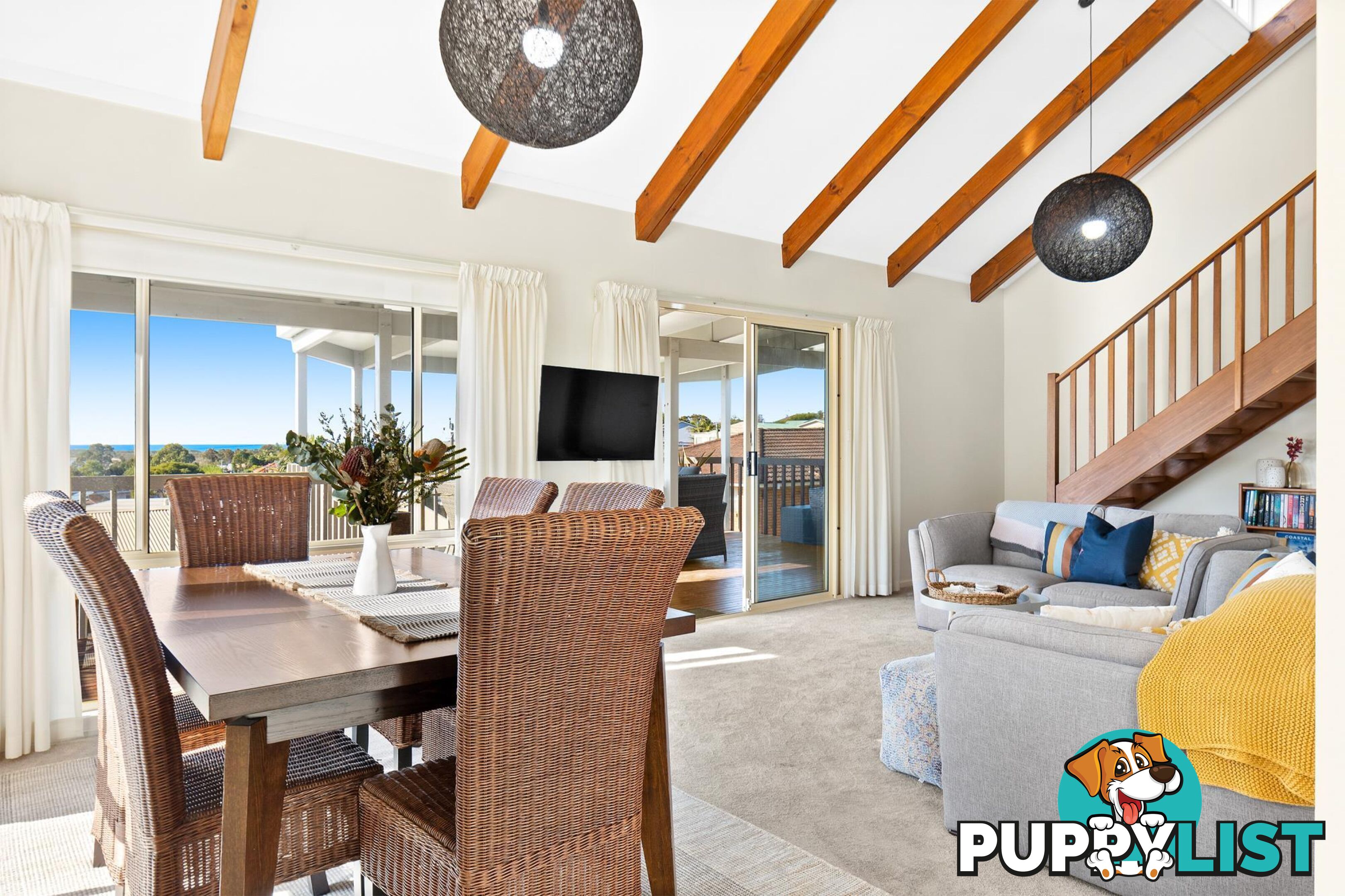 3 Anderson Avenue TUROSS HEAD NSW 2537