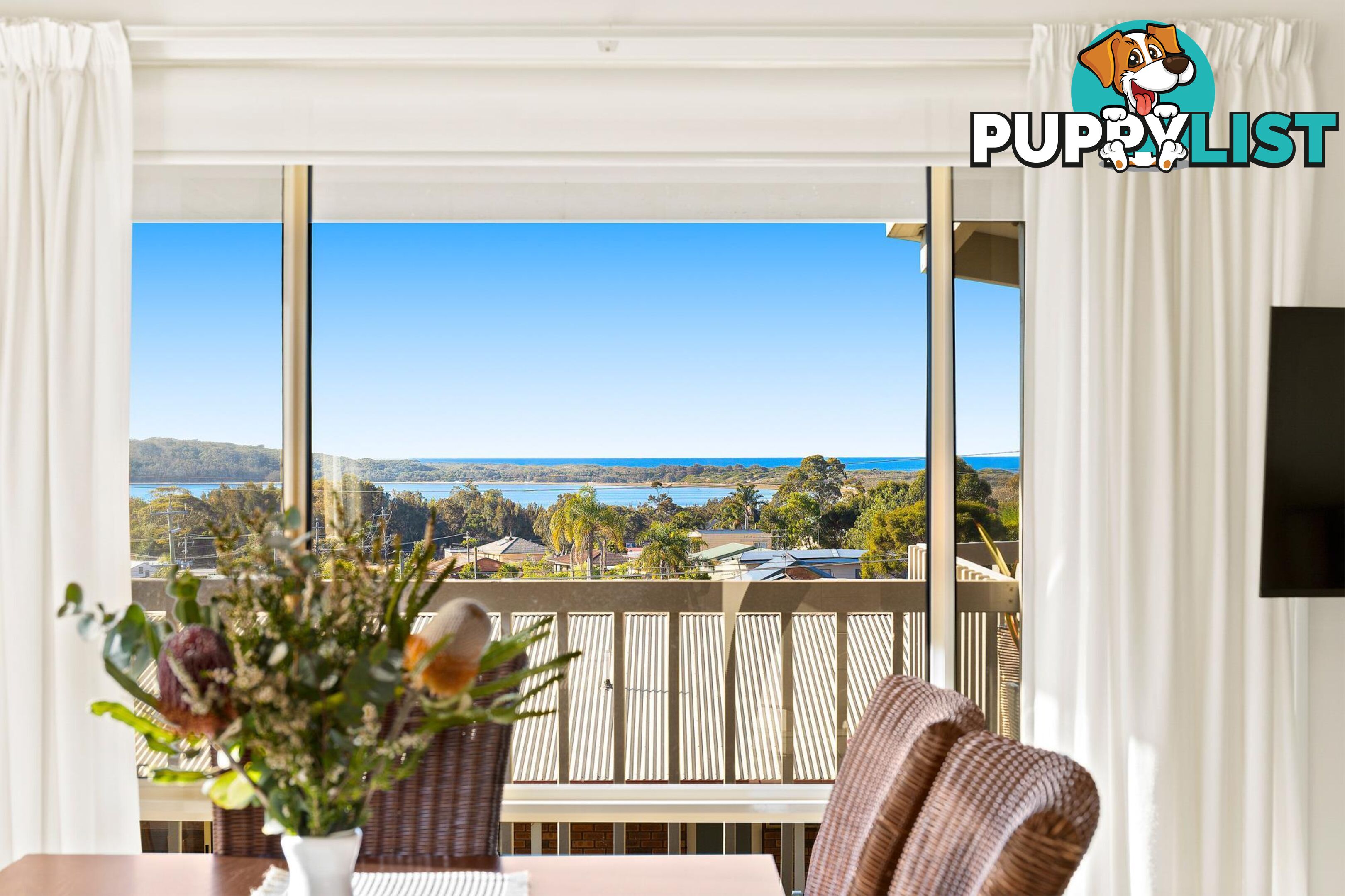 3 Anderson Avenue TUROSS HEAD NSW 2537