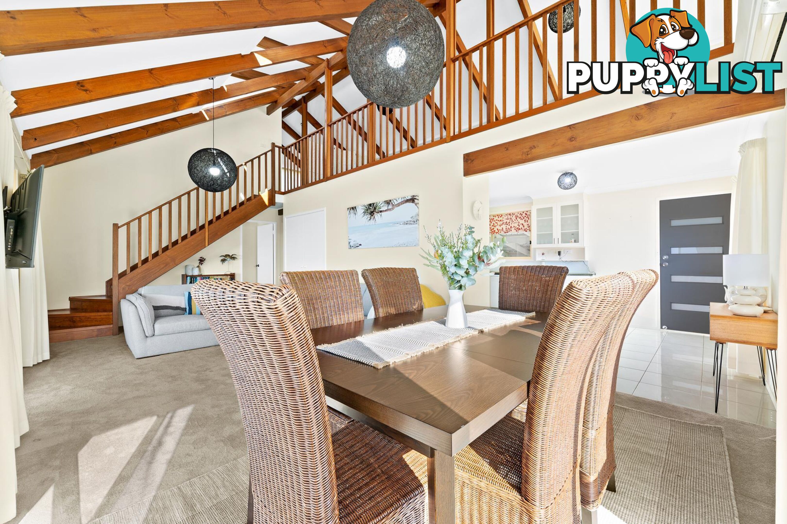 3 Anderson Avenue TUROSS HEAD NSW 2537