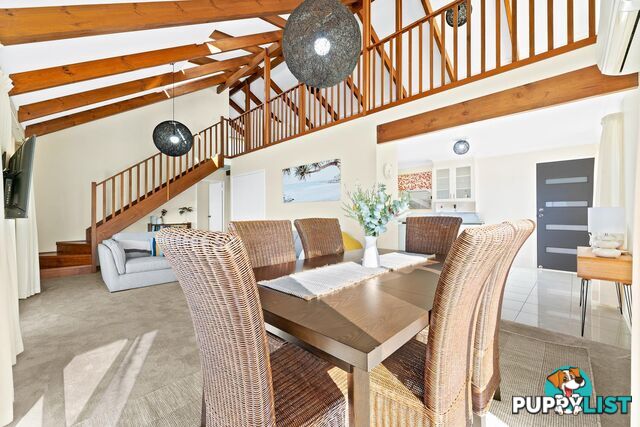 3 Anderson Avenue TUROSS HEAD NSW 2537