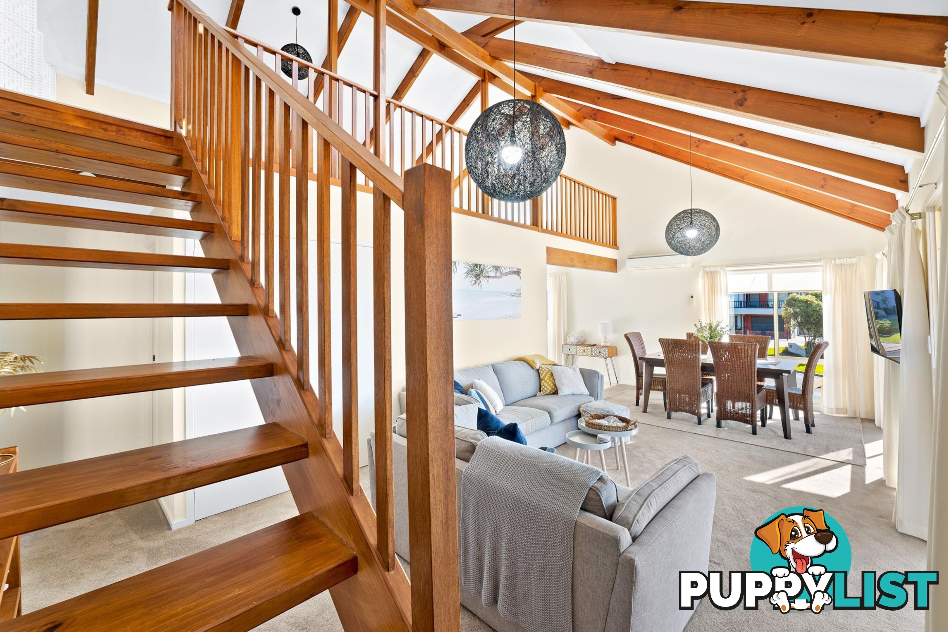 3 Anderson Avenue TUROSS HEAD NSW 2537