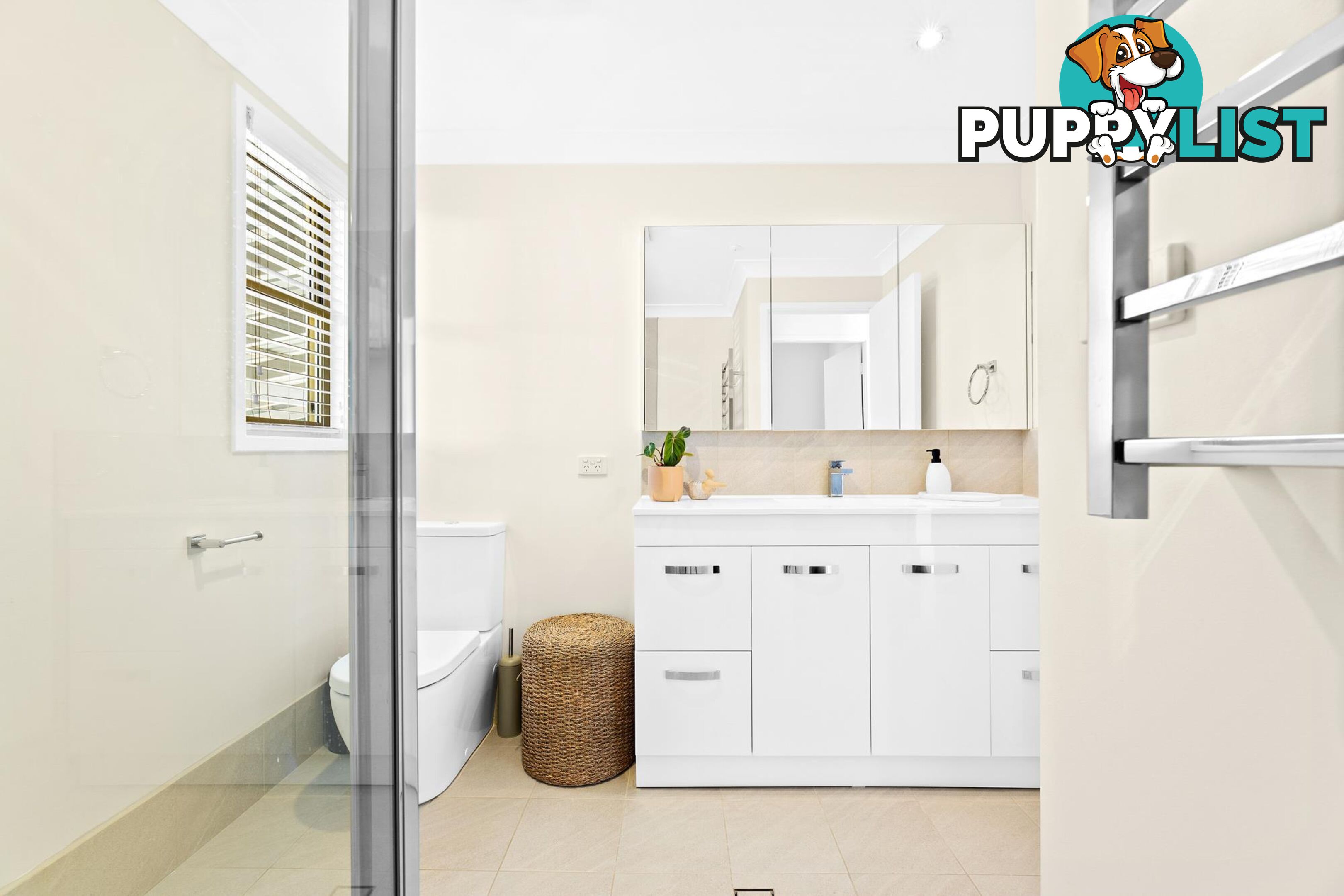 3 Anderson Avenue TUROSS HEAD NSW 2537