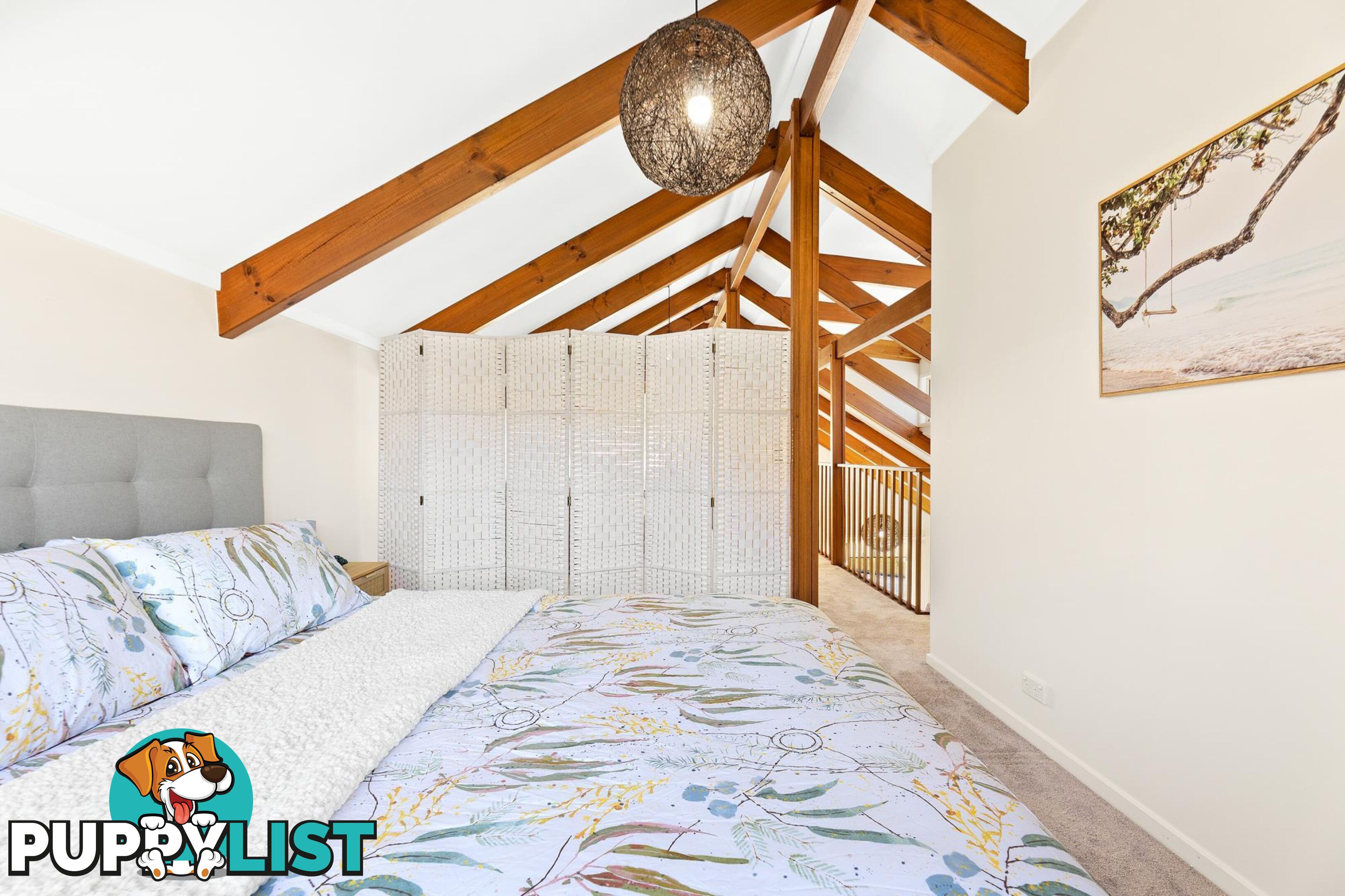 3 Anderson Avenue TUROSS HEAD NSW 2537