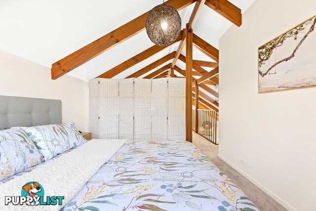 3 Anderson Avenue TUROSS HEAD NSW 2537