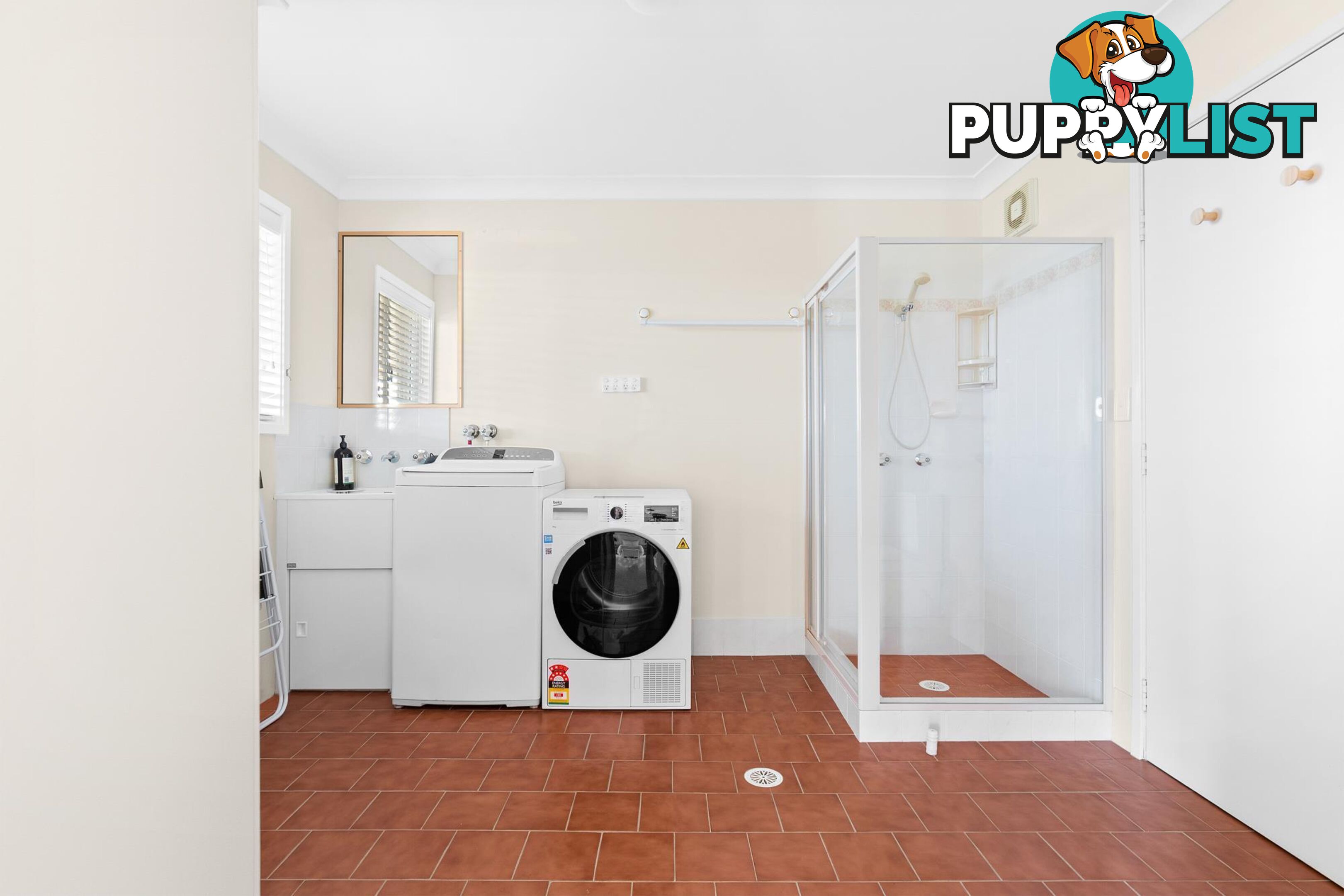 3 Anderson Avenue TUROSS HEAD NSW 2537