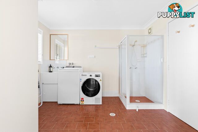 3 Anderson Avenue TUROSS HEAD NSW 2537