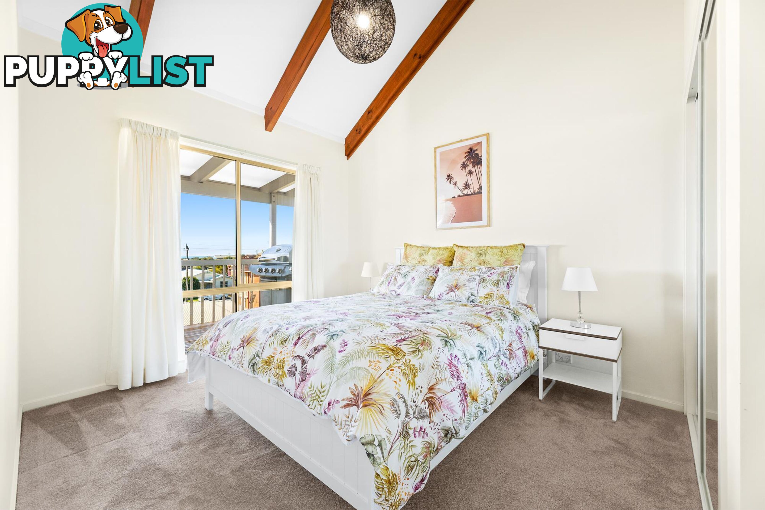 3 Anderson Avenue TUROSS HEAD NSW 2537