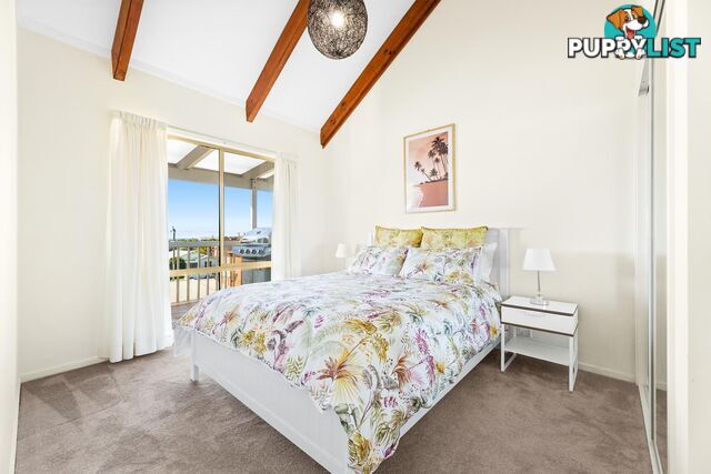 3 Anderson Avenue TUROSS HEAD NSW 2537