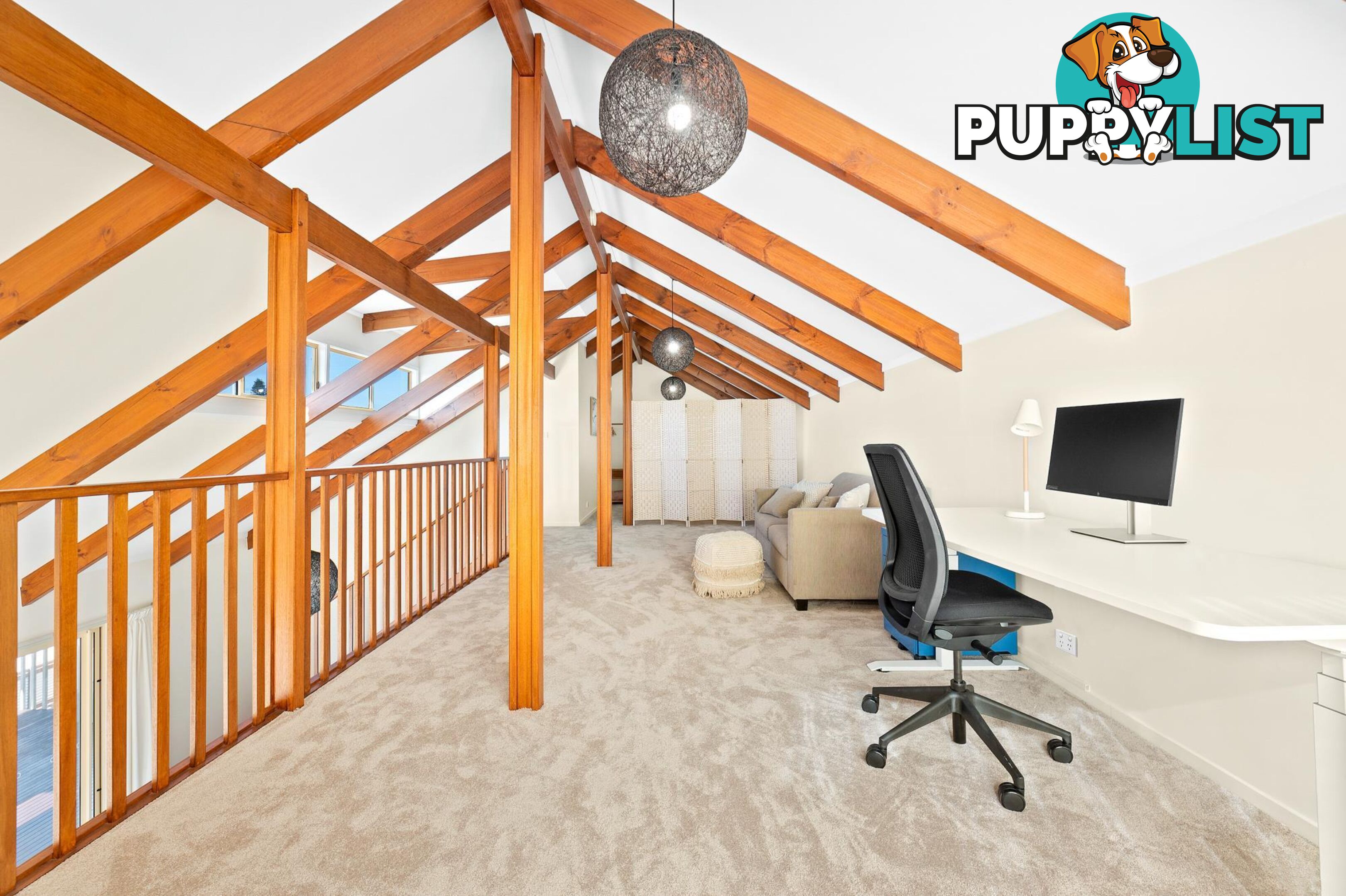3 Anderson Avenue TUROSS HEAD NSW 2537