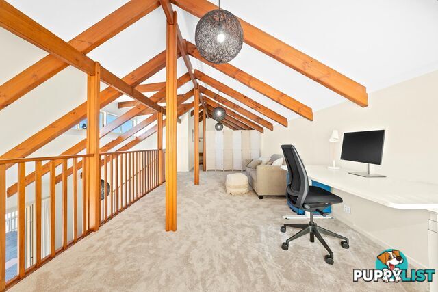 3 Anderson Avenue TUROSS HEAD NSW 2537