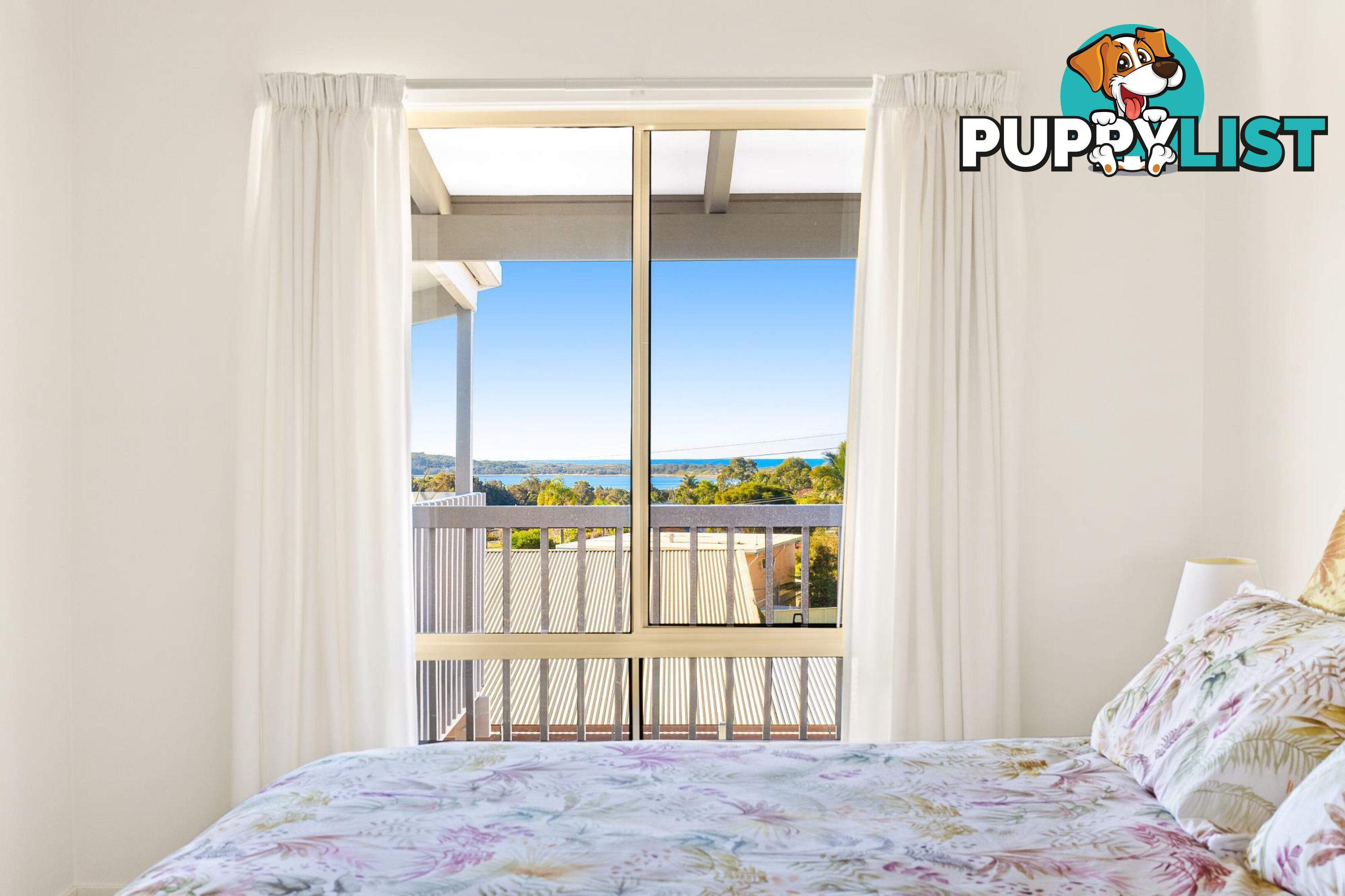 3 Anderson Avenue TUROSS HEAD NSW 2537