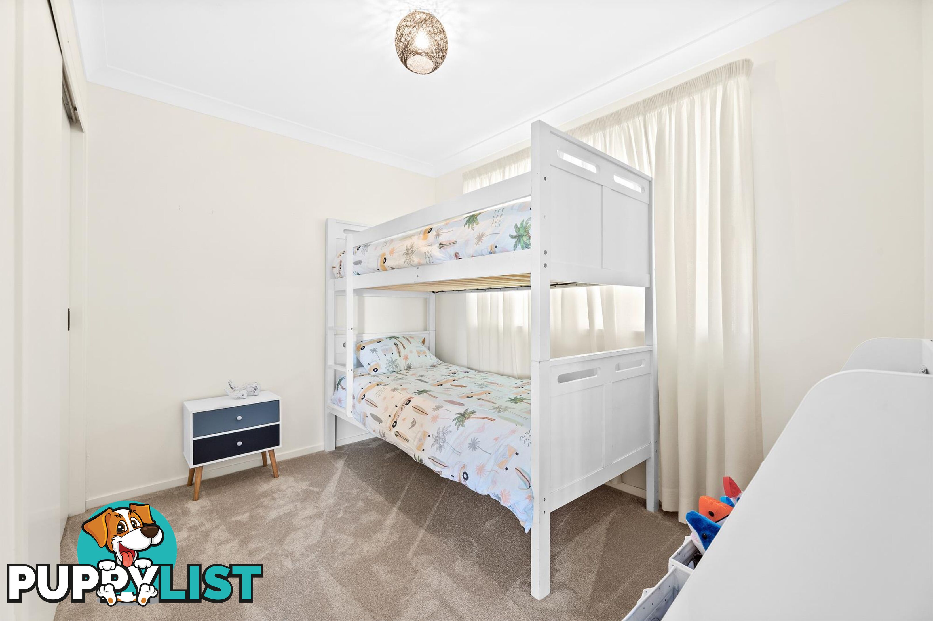 3 Anderson Avenue TUROSS HEAD NSW 2537
