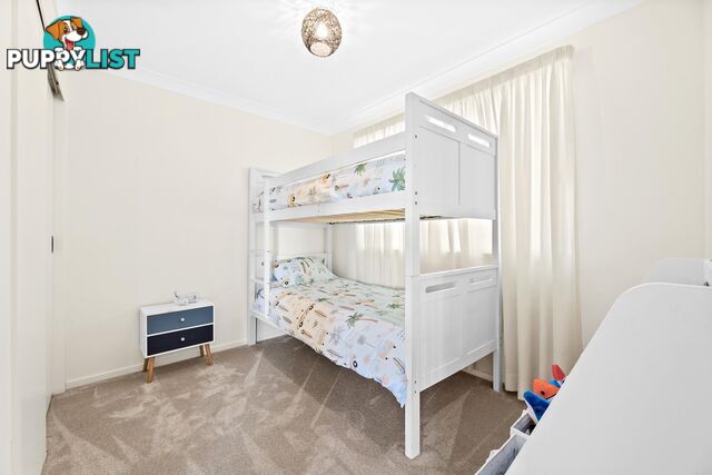 3 Anderson Avenue TUROSS HEAD NSW 2537