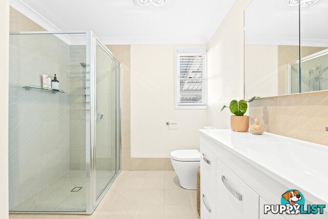 3 Anderson Avenue TUROSS HEAD NSW 2537