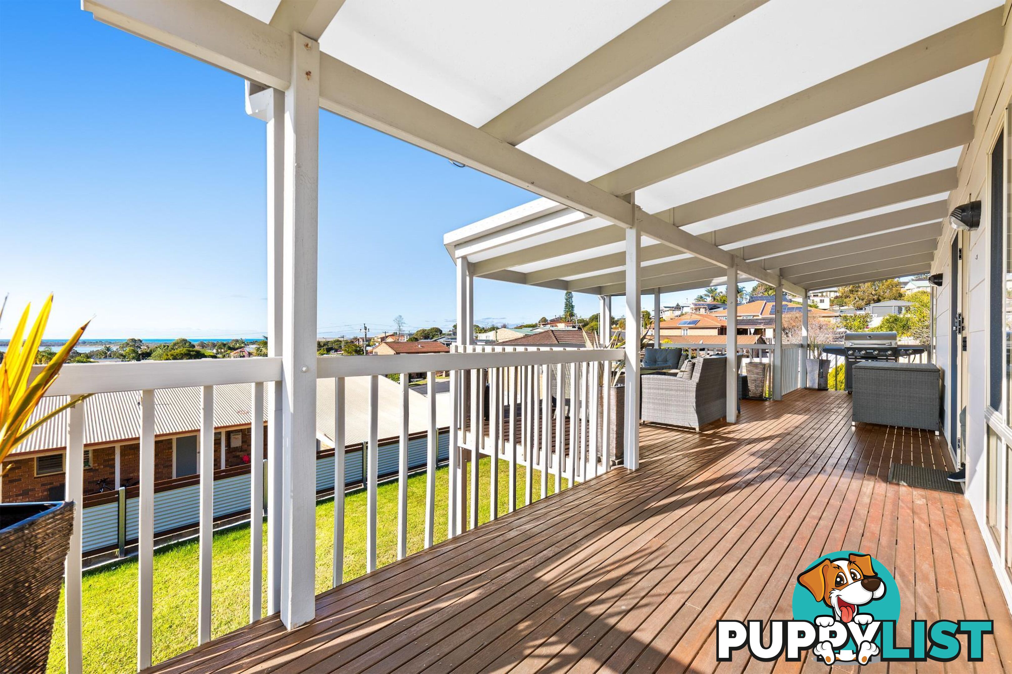 3 Anderson Avenue TUROSS HEAD NSW 2537