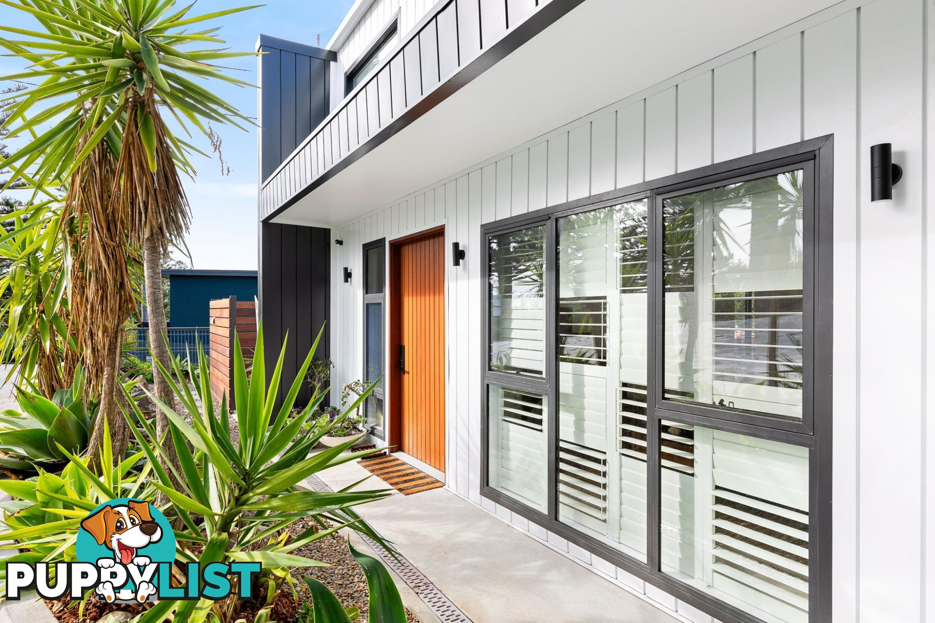 218 Hector McWilliam Drive TUROSS HEAD NSW 2537
