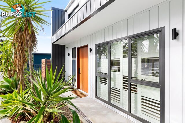 218 Hector McWilliam Drive TUROSS HEAD NSW 2537