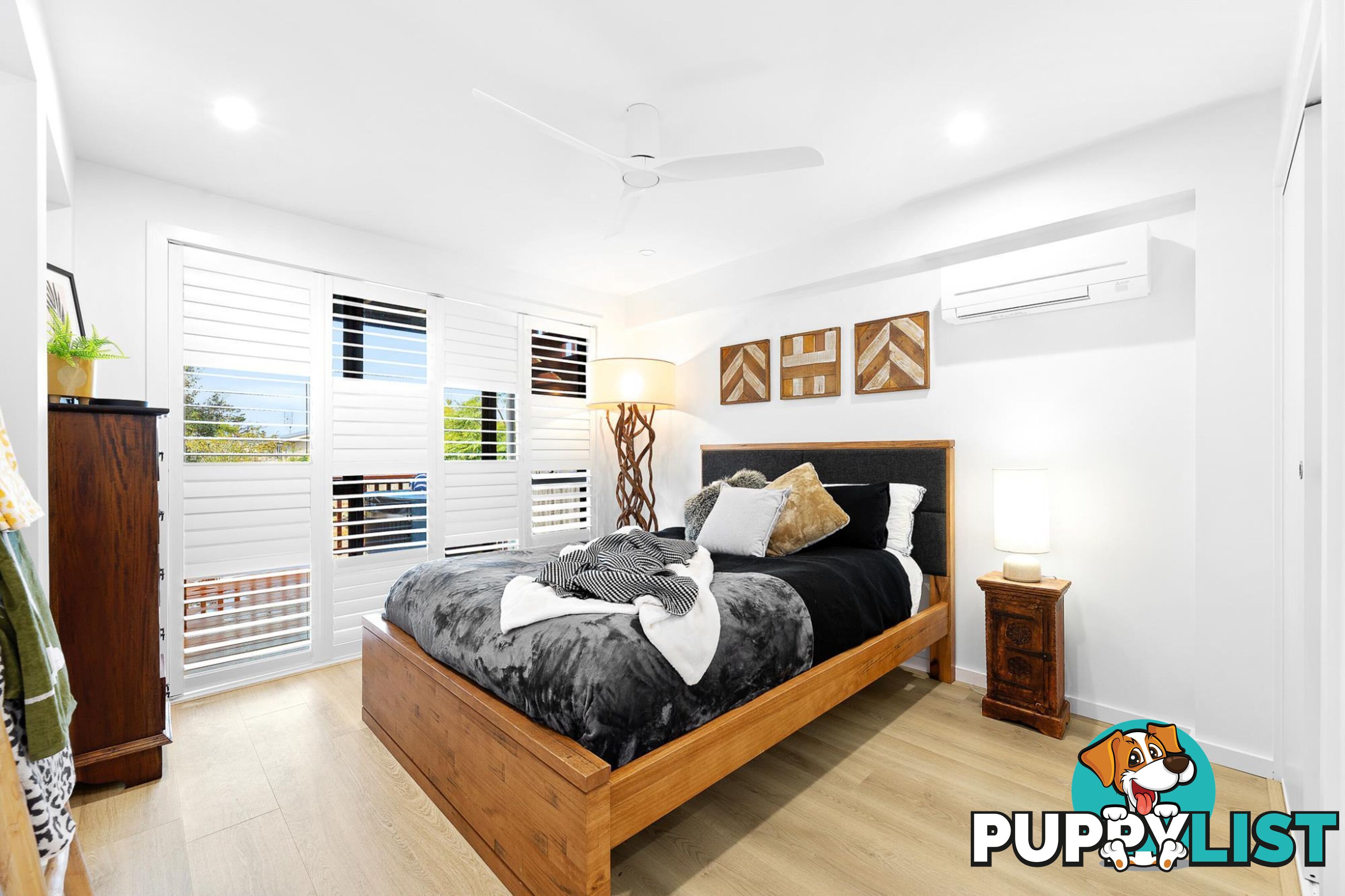 218 Hector McWilliam Drive TUROSS HEAD NSW 2537