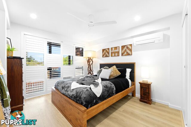 218 Hector McWilliam Drive TUROSS HEAD NSW 2537