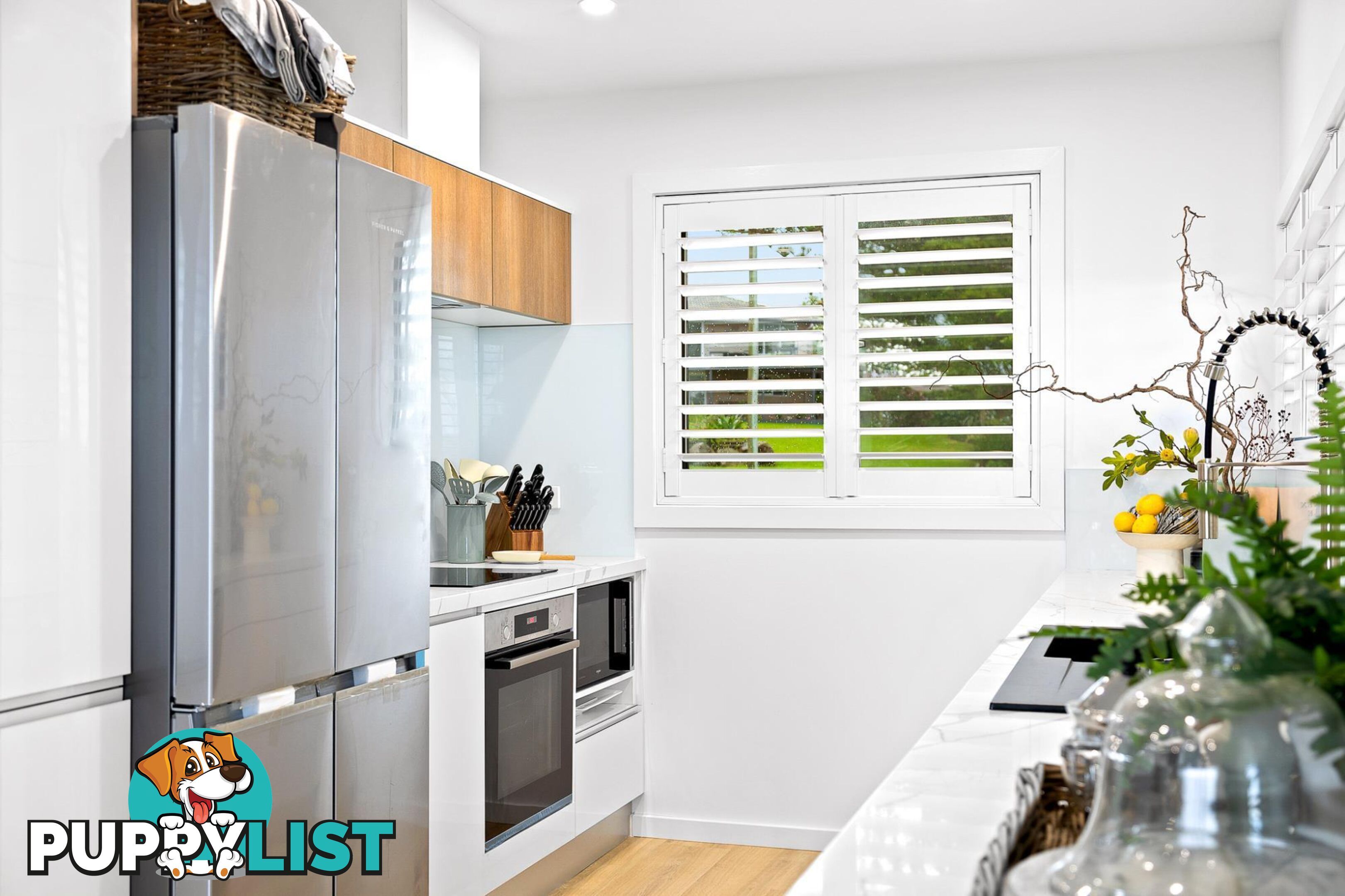 218 Hector McWilliam Drive TUROSS HEAD NSW 2537